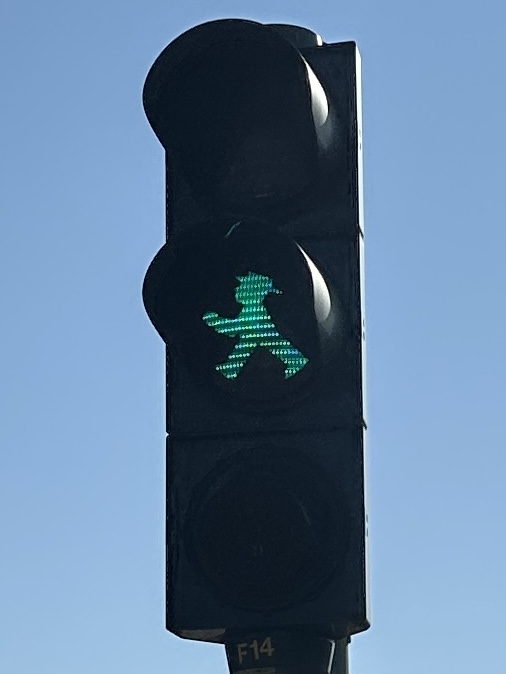 Berlin 3